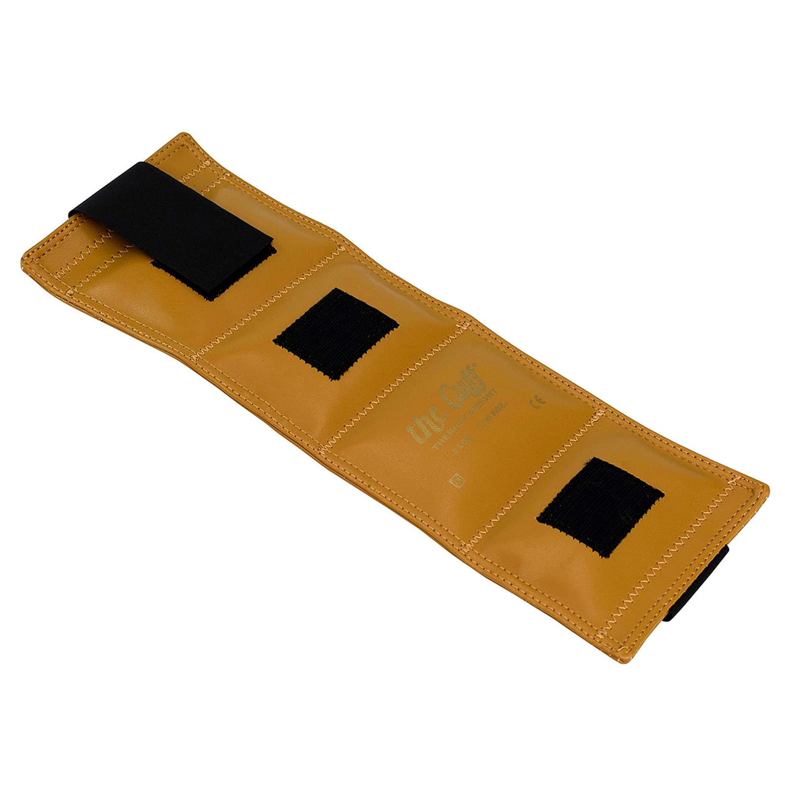Fabrication Enterprises Ankle and Wrist Weight Set