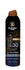 Australian Gold Continuous Spray Bronzer SPF 15 & 30