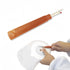 Nu Hope Laboratories Stoma Hole Cutter Tool for 2-Piece Ostomy Systems