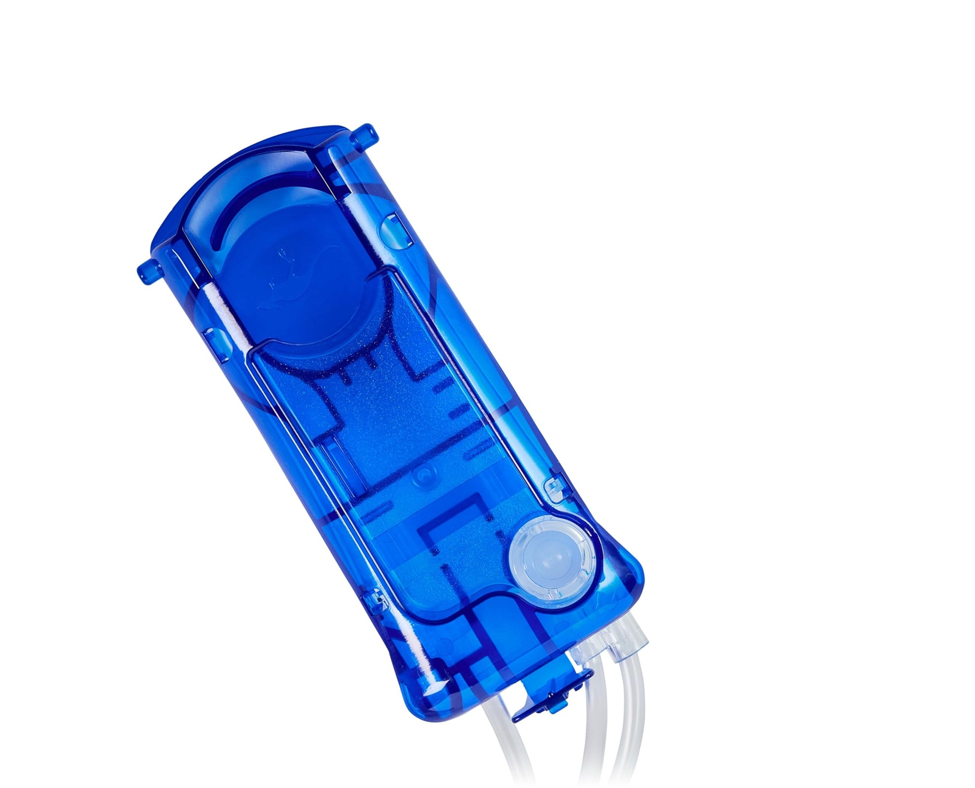 PT01