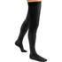 BSN Jobst Opaque Women's Thigh-High Firm