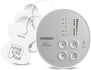 Omron Pocket Pain Pro TENS Unit