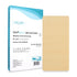 MedVance Silicone Foam Dressings