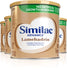 Pure Bliss by Similac Infant Formula 24.7 oz