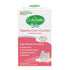 Culturelle Baby Digestive Calm + Comfort Probiotic Drops