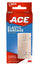 3M ACE Elastic Bandage with Metal Clips
