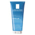 La Roche-Posay Effaclar Purifying Foaming Gel Cleanser 6.76 oz