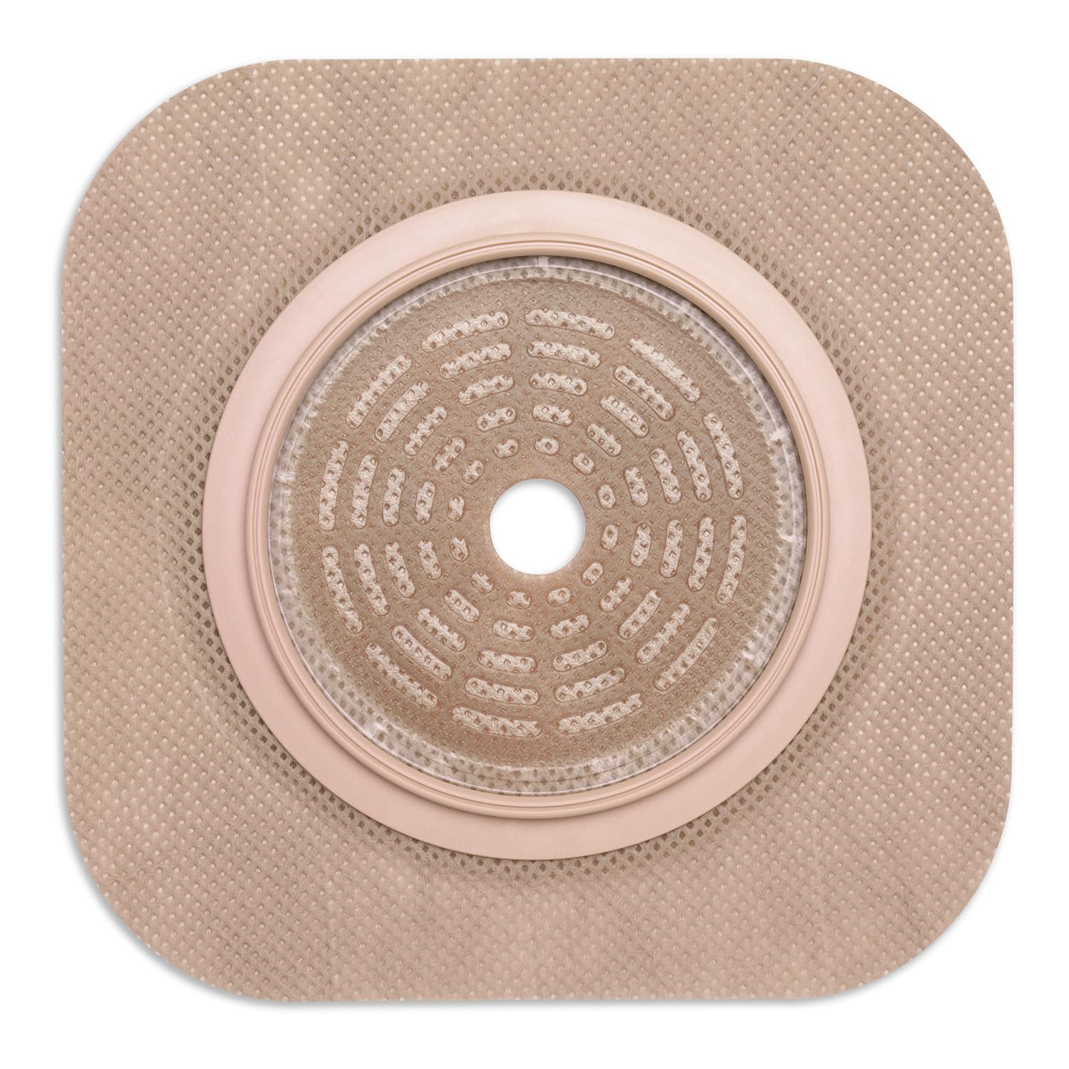Hollister New Image Cut-to-Fit Flat Flextend Skin Barrier