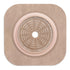 Hollister New Image Cut-to-Fit Flat Flextend Skin Barrier