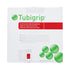 Molnlycke Health Tubigrip