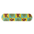 Stat Strip® Scooby Doo Pediatric Adhesive Strip 3/4 x 3 Inch Sterile