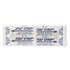 Stat Strip® Scooby Doo Pediatric Adhesive Strip 3/4 x 3 Inch Sterile