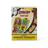 Stat Strip® Scooby Doo Pediatric Adhesive Strip 3/4 x 3 Inch Sterile