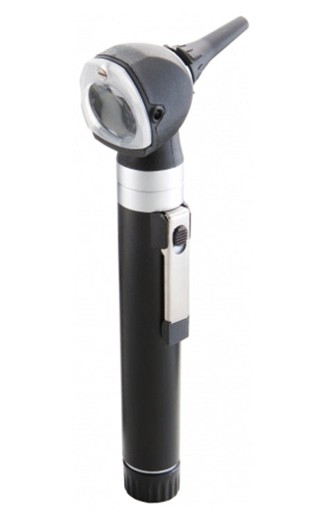 AMERICAN DIAGNOS Pocket Otoscope Set