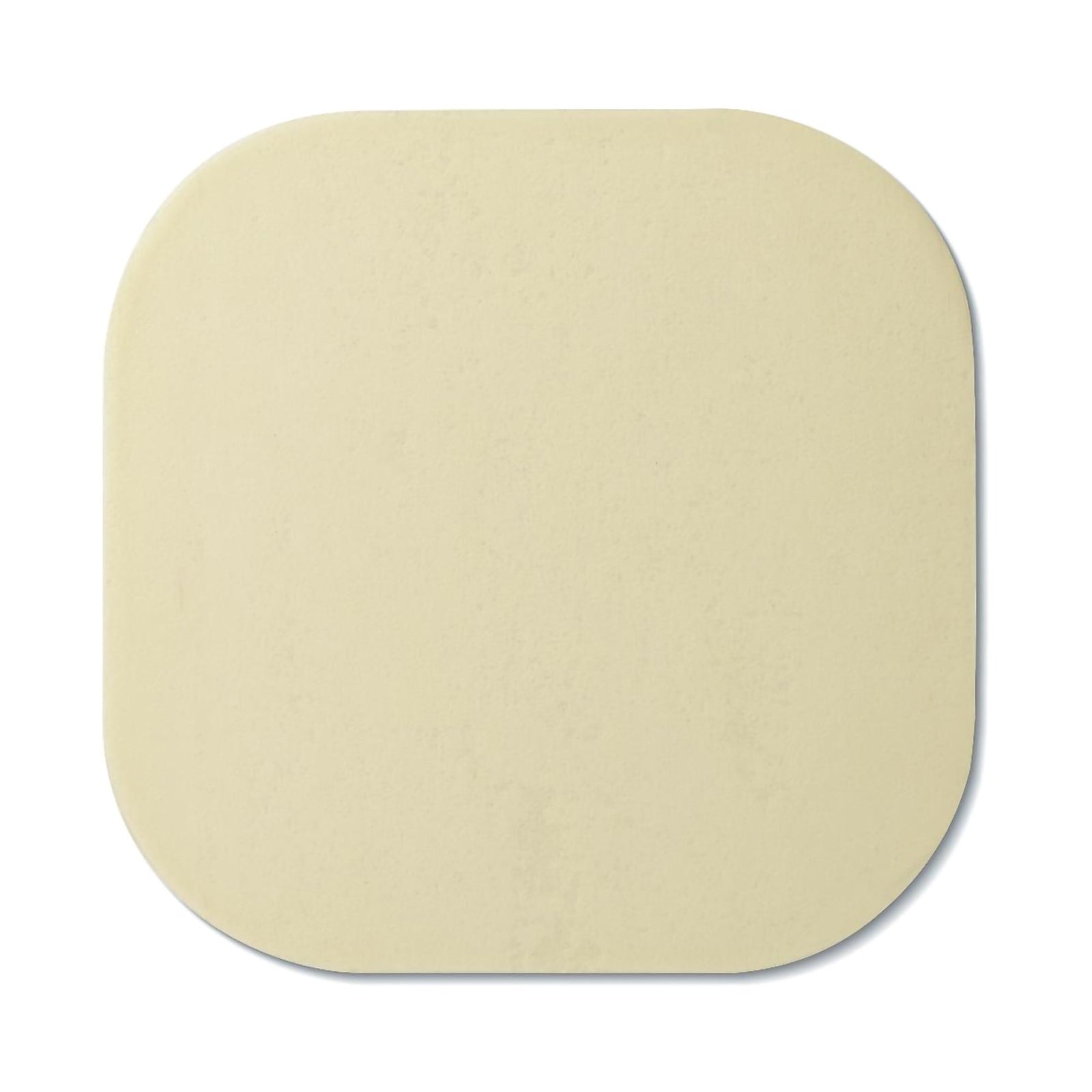 Hydrocolloid Dressing Exuderm™ LP Film Backing