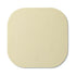 Hydrocolloid Dressing Exuderm™ LP Film Backing