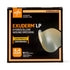 Hydrocolloid Dressing Exuderm™ LP Film Backing