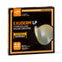 Hydrocolloid Dressing Exuderm™ LP Film Backing