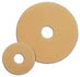 Marlen UltraSeal Flexible Barrier Ring for Ostomy Care