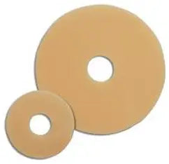 Marlen UltraSeal Flexible Barrier Ring for Ostomy Care