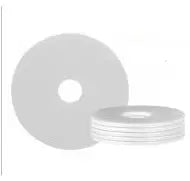 Marlen Maxseal Flexible Barrier Ring - 7/8 in Opening Size