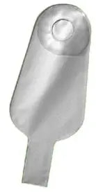Marlen Odour-Ban Ileostomy Pouch - Small or Medium Size