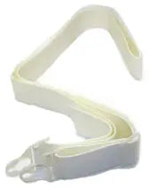 Marlen Adjustable Elastic Appliance Belt for Adults