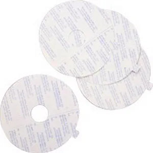Marlen Double-Faced Adhesive Tape Disc
