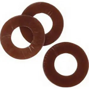 Marlen Protex Powder Pads - Small Opening Sizes