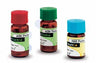 Horiba High-Density Lipoprotein (HDL) Cholesterol Calibrator
