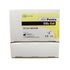 Horiba High-Density Lipoprotein (HDL) Cholesterol Calibrator