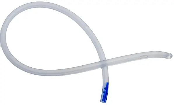 Marlen K-Kath Flex Straight Catheter - 30 French or 34 French