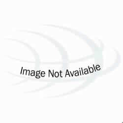 Horiba Reagent Cups for Pentra 400 Analyzer