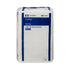 Cardinal Health Versalon OB Peri Pad