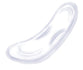 Cardinal Health Curity Maternity Pad