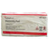 Cardinal Health Curity Maternity Pad
