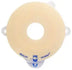 Marlen UltraMax Gemini 2-Piece Ostomy System with Closed Pouch and Flange