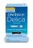 OneTouch® Lancet and Lancing Device