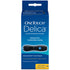 OneTouch® Lancet and Lancing Device
