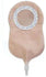 Marlen Gemini Urostomy Pouch - Ultramax Drainable with Filter
