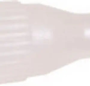 Marlen E-Z Plastic Drainable Adaptor