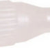 Marlen E-Z Plastic Drainable Adaptor