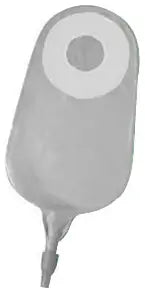 Marlen E-Z Drain Urostomy Pouches