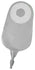 Marlen E-Z Drain Urostomy Pouches