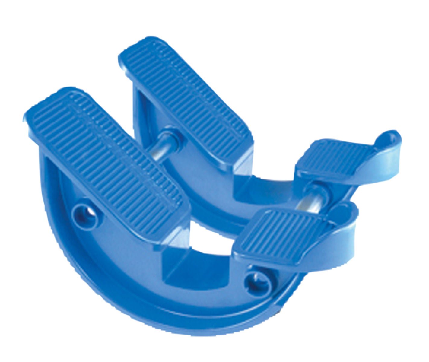 ProStretch Bilateral Exerciser