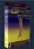 DJ ORTHOPEDICS Anti-Embolism Knee Stocking