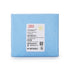 Comply™ Bowie-Dick Steam Sterilization Test Pack