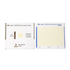 Comply™ Bowie-Dick Steam Sterilization Test Pack