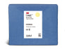 Comply™ Sterilization Bowie-Dick Test Pack