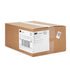Comply™ Sterilization Bowie-Dick Test Pack